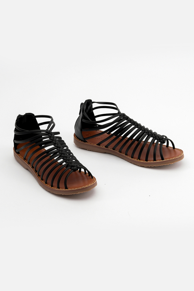 chup anh thoi trang ha noi 5 1