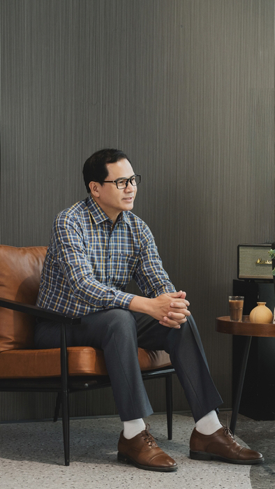 chup anh thoi trang ha noi 68