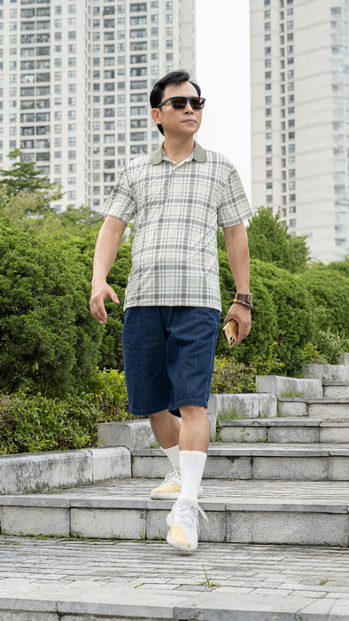 chup anh thoi trang ha noi 80 1