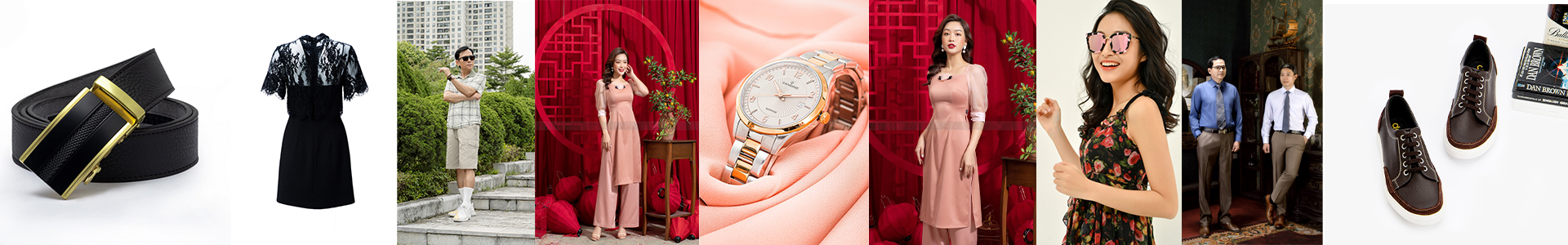 chup anh thoi trang ha noi