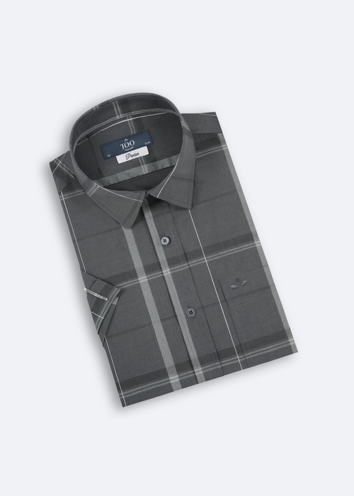 chup anh thoitrang trai san ha noi 2