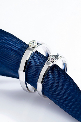 chup anh trang suc thoi trang ha noi 48