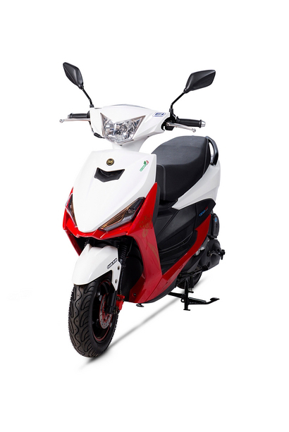 chup anh xe may xe dien ha noi 12