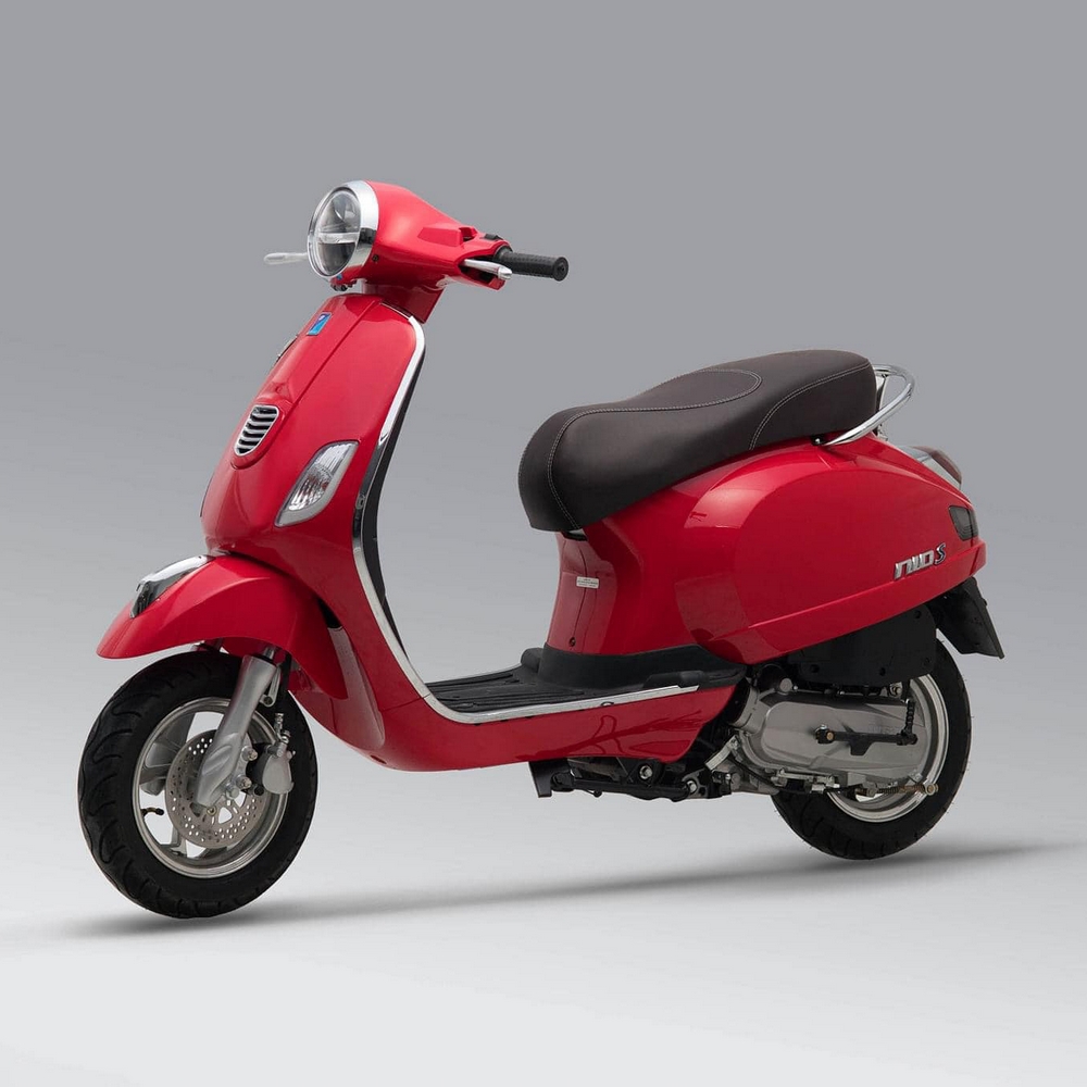 chụp sản phảm xe diẹn chụp sản phảm xe máy chụp xe nèn tráng 1