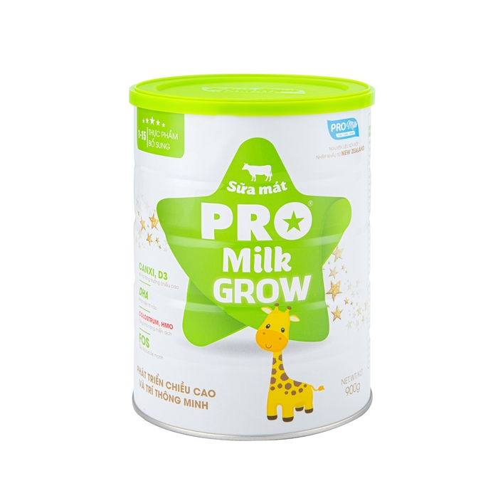 chup anh hop sua ha noi 011