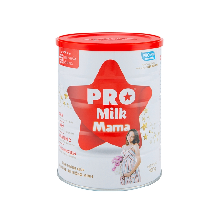 chup anh hop sua ha noi 014