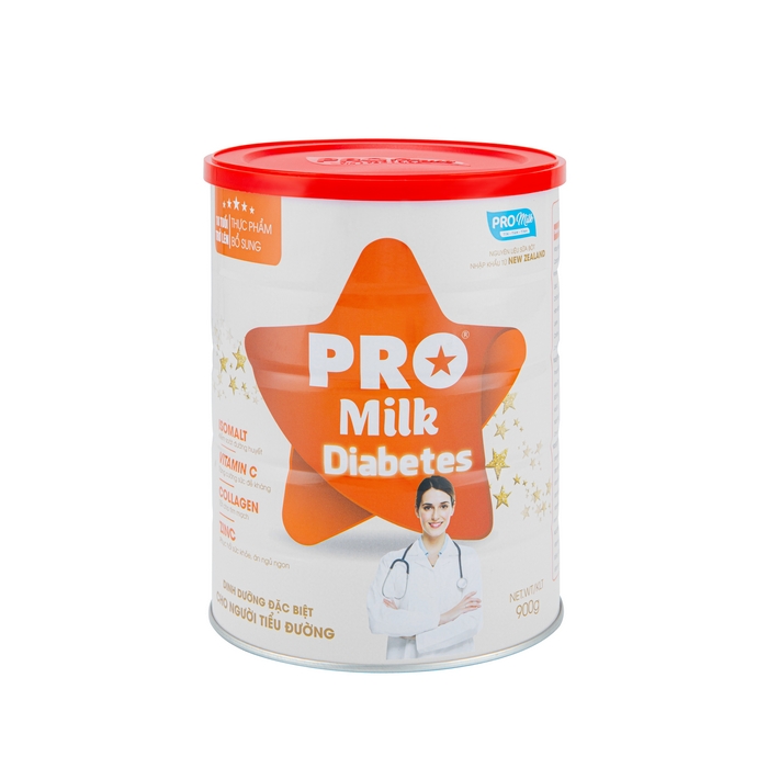 chup anh hop sua ha noi 015