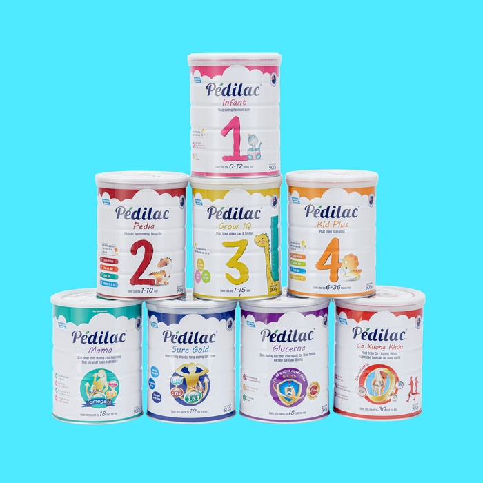 chup anh hop sua ha noi 042