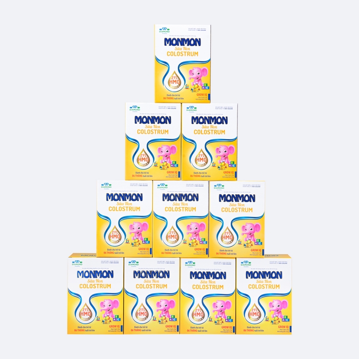 chup anh hop sua ha noi 050