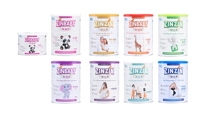 chup anh hop sua ha noi 055