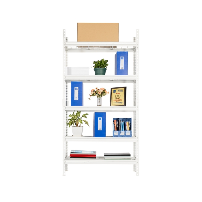 chup anh ke sat gia da nangh thiet bi gia dinh ha noi 005