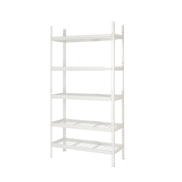 chup anh ke sat gia da nangh thiet bi gia dinh ha noi 006