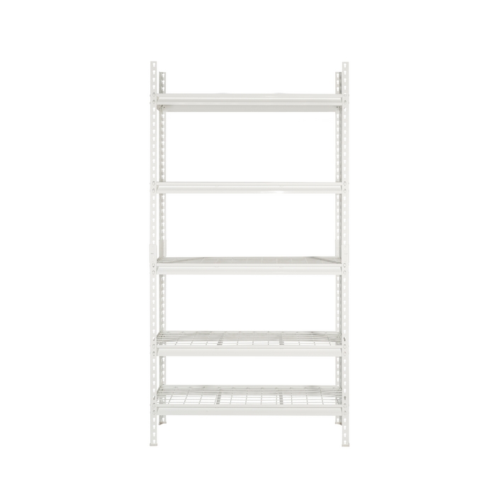 chup anh ke sat gia da nangh thiet bi gia dinh ha noi 007