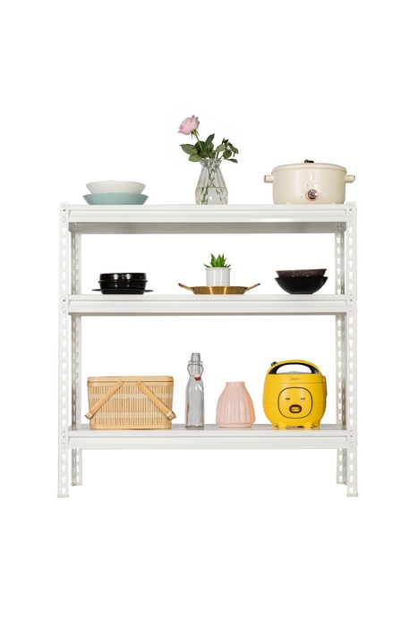 chup anh ke sat gia da nangh thiet bi gia dinh ha noi 008