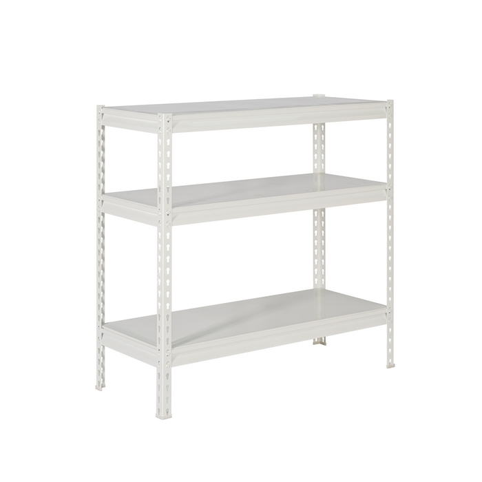 chup anh ke sat gia da nangh thiet bi gia dinh ha noi 011