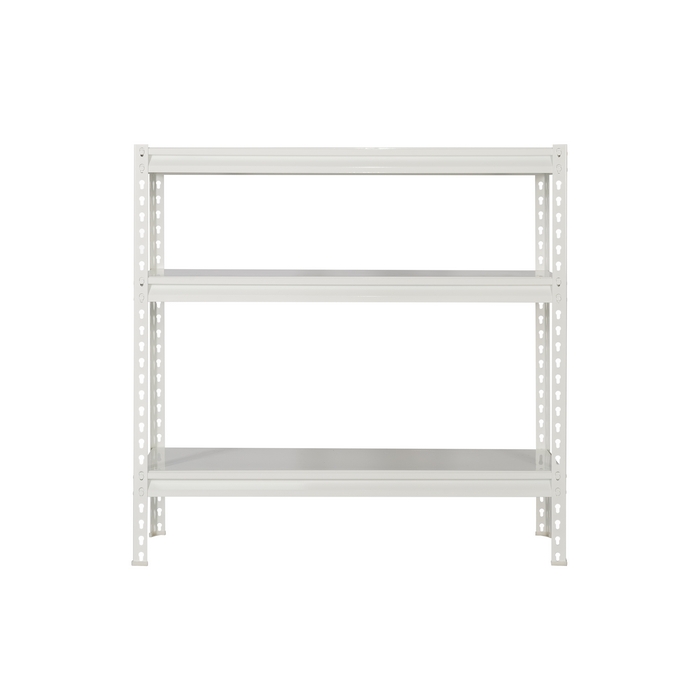 chup anh ke sat gia da nangh thiet bi gia dinh ha noi 012