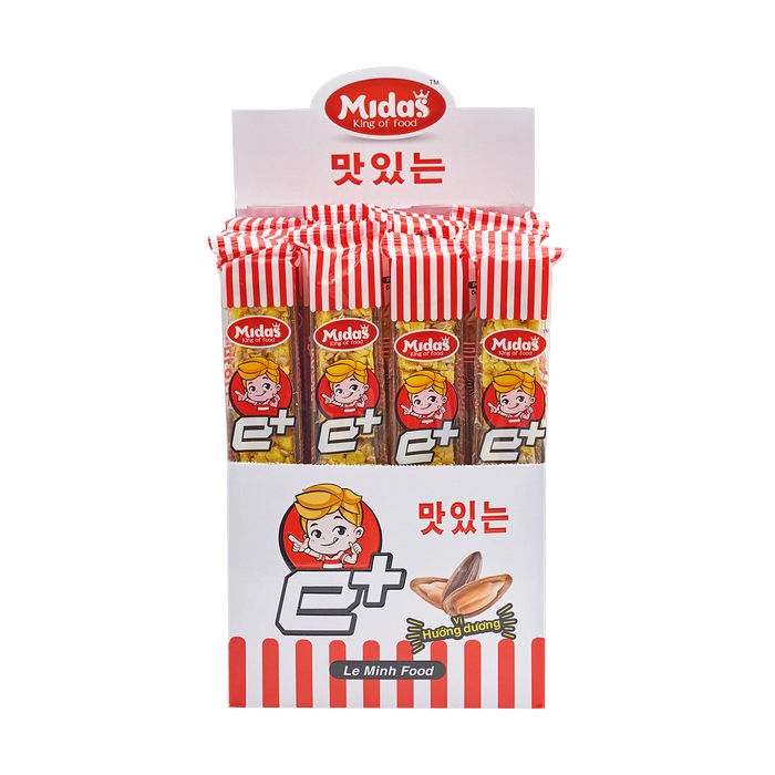 chup anh san pham banh keo thuc pham ha noi 004