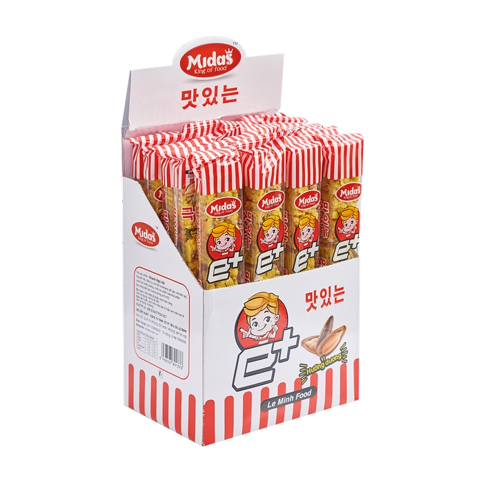 chup anh san pham banh keo thuc pham ha noi 005