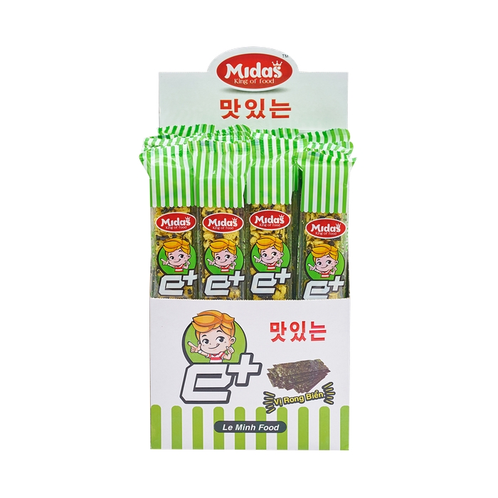 chup anh san pham banh keo thuc pham ha noi 007