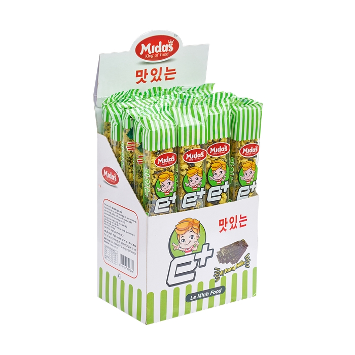 chup anh san pham banh keo thuc pham ha noi 008