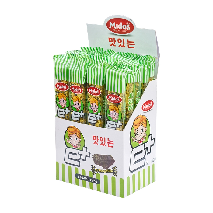 chup anh san pham banh keo thuc pham ha noi 009