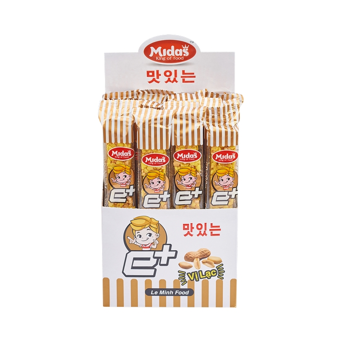 chup anh san pham banh keo thuc pham ha noi 010