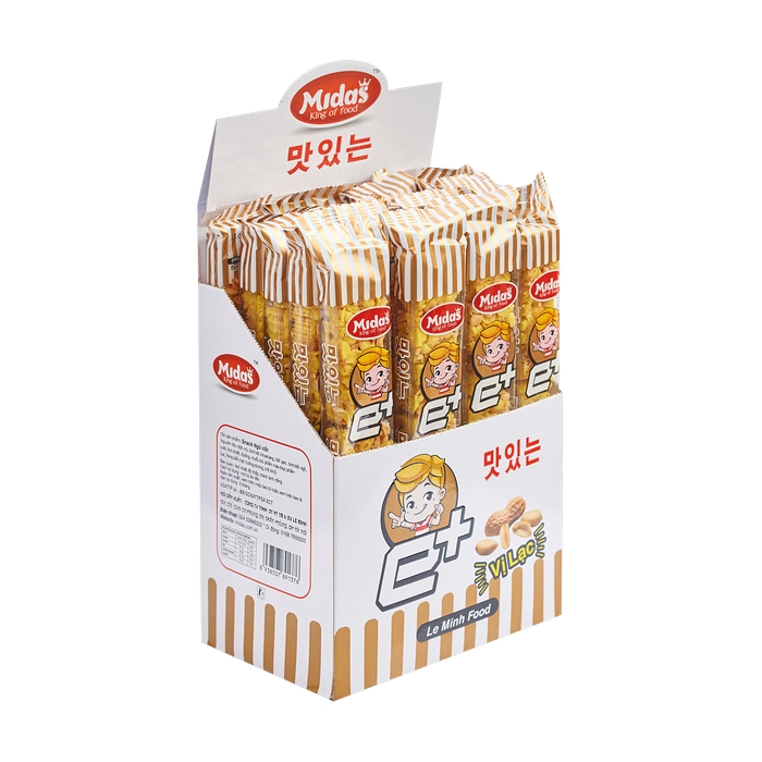 chup anh san pham banh keo thuc pham ha noi 011