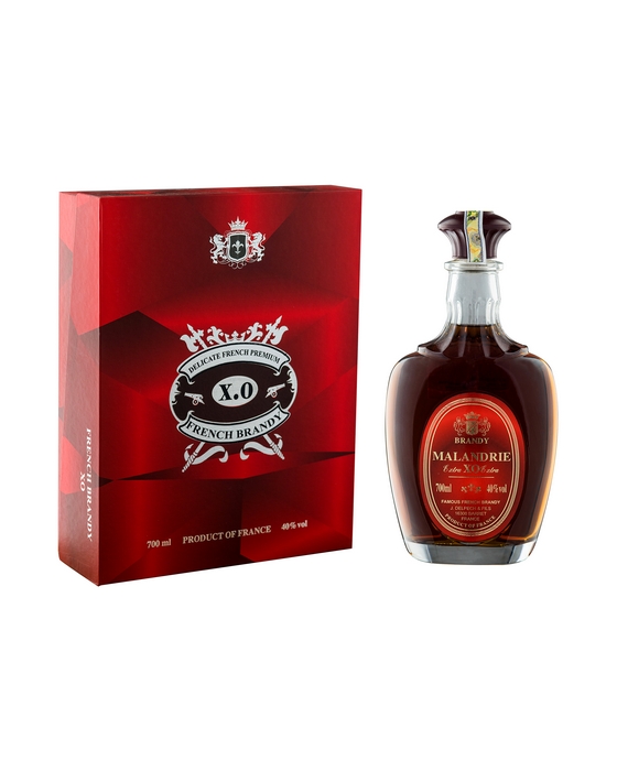 chup anh san pham chai ruou ha noi 002