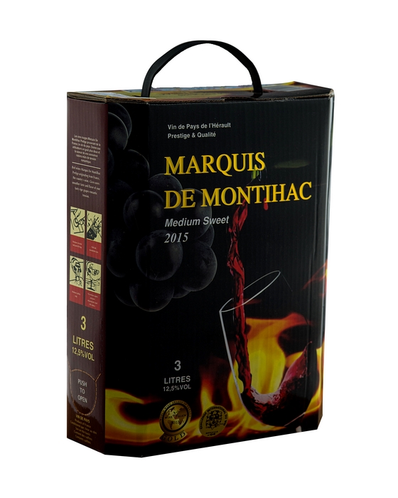 chup anh san pham chai ruou ha noi 004