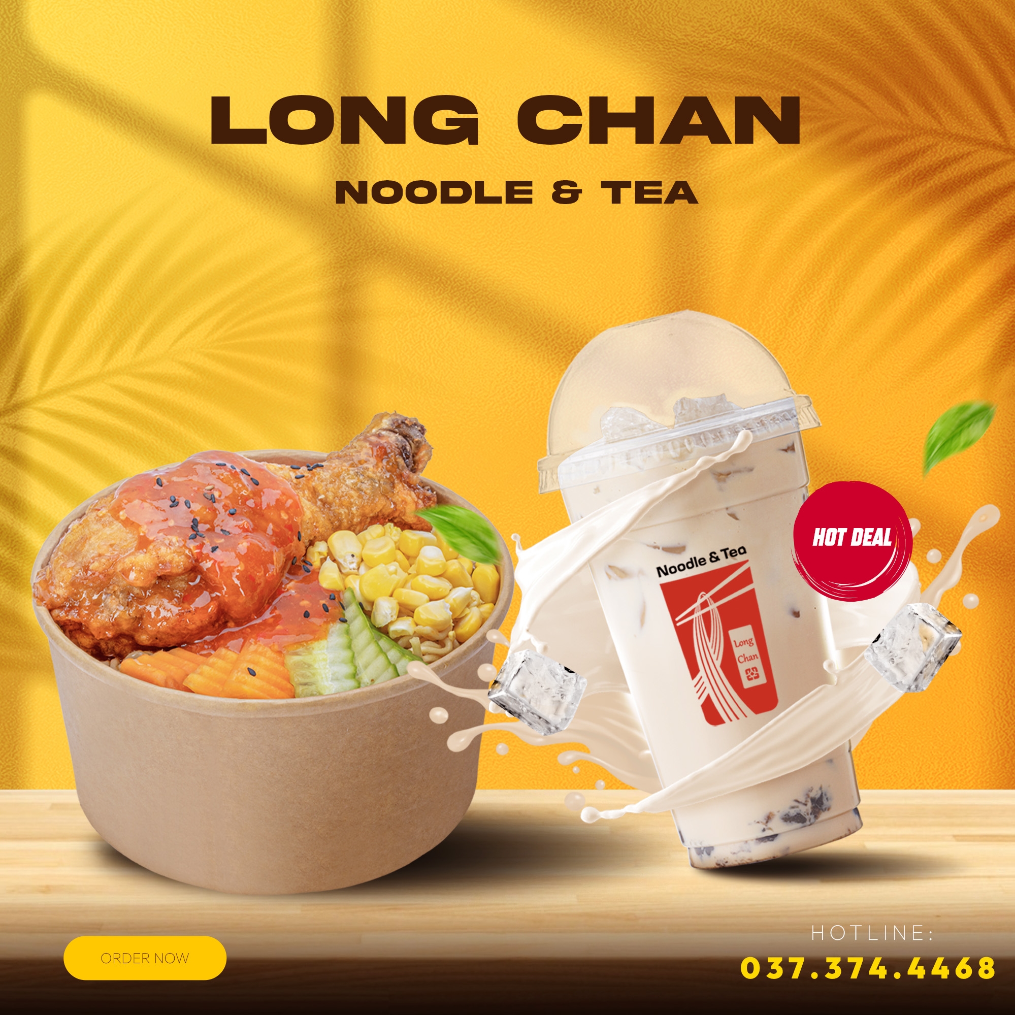 chup anh san pham do an do uong tra ca phe ha noi 002