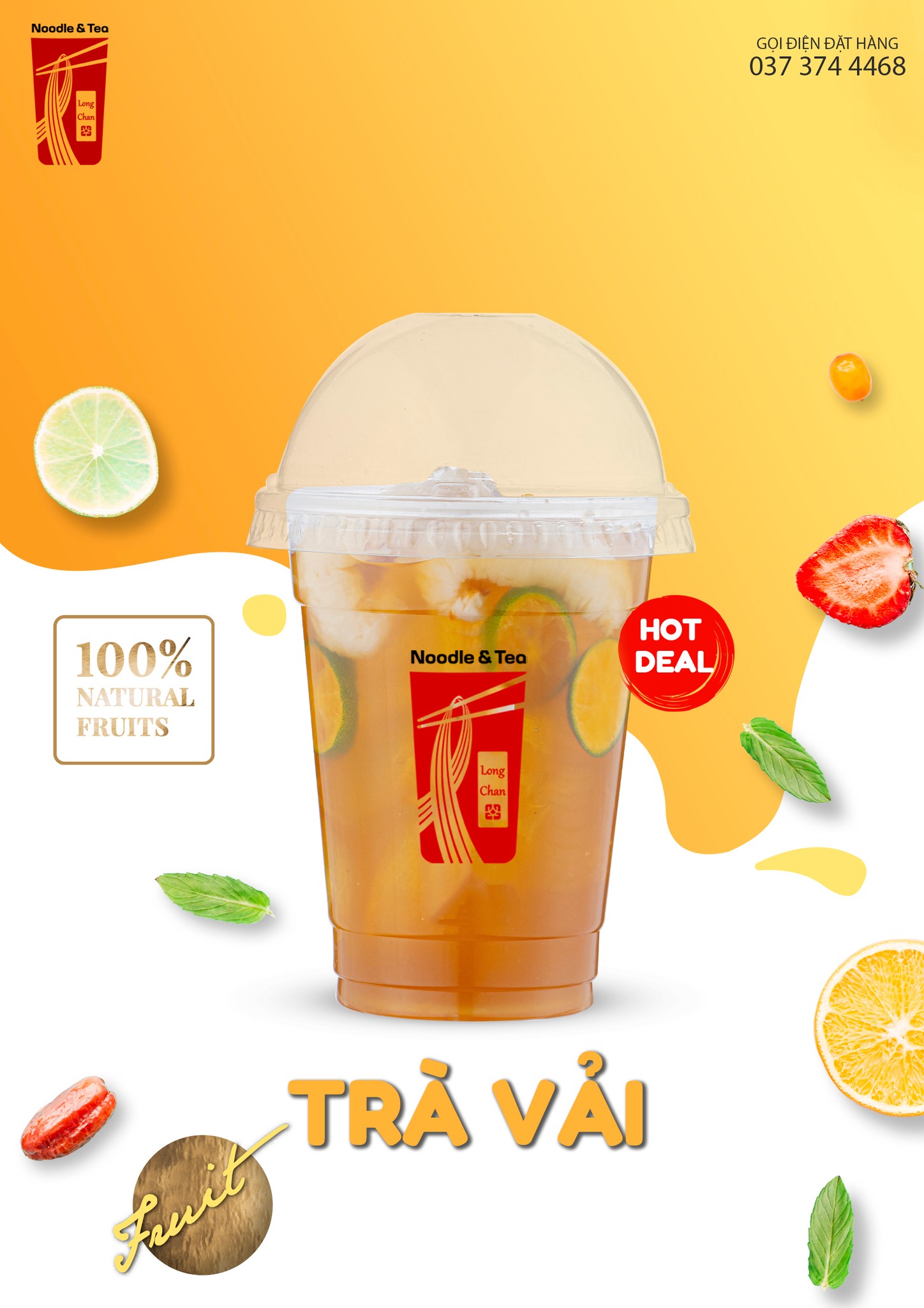 chup anh san pham do an do uong tra ca phe ha noi 003