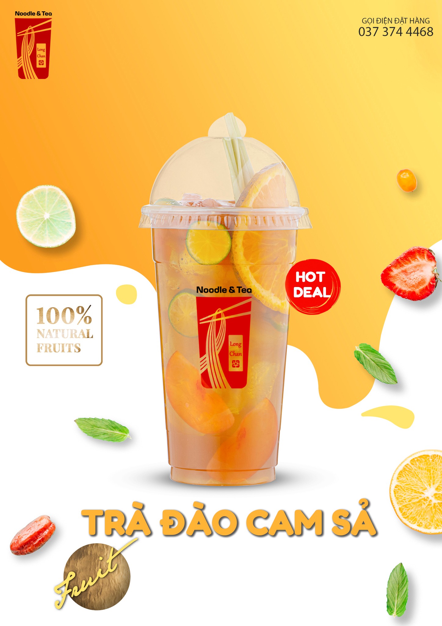 chup anh san pham do an do uong tra ca phe ha noi 008