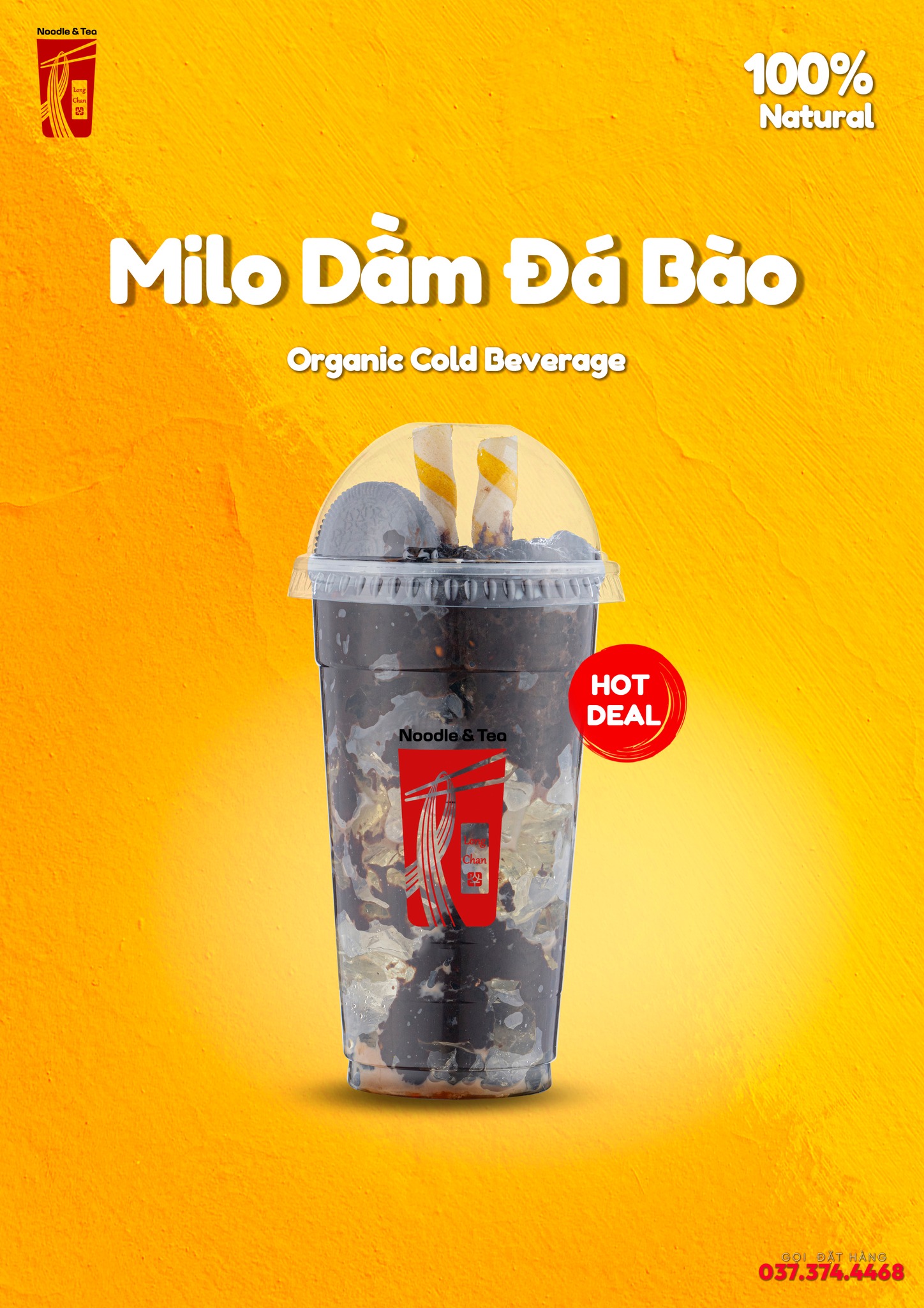 chup anh san pham do an do uong tra ca phe ha noi 009