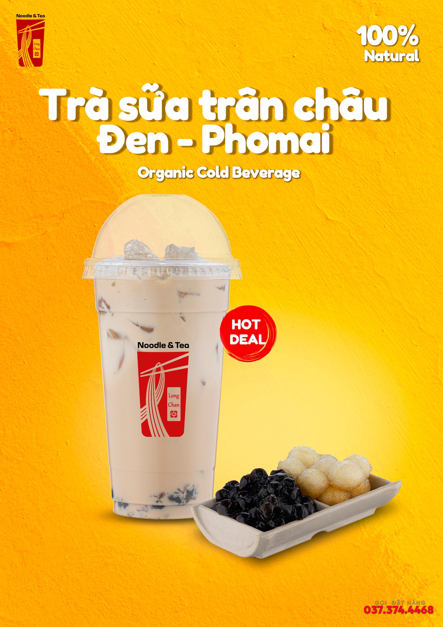 chup anh san pham do an do uong tra ca phe ha noi 010