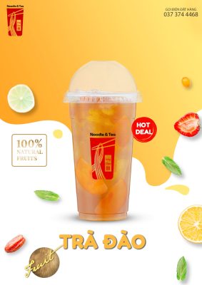 chup anh san pham do an do uong tra ca phe ha noi 011