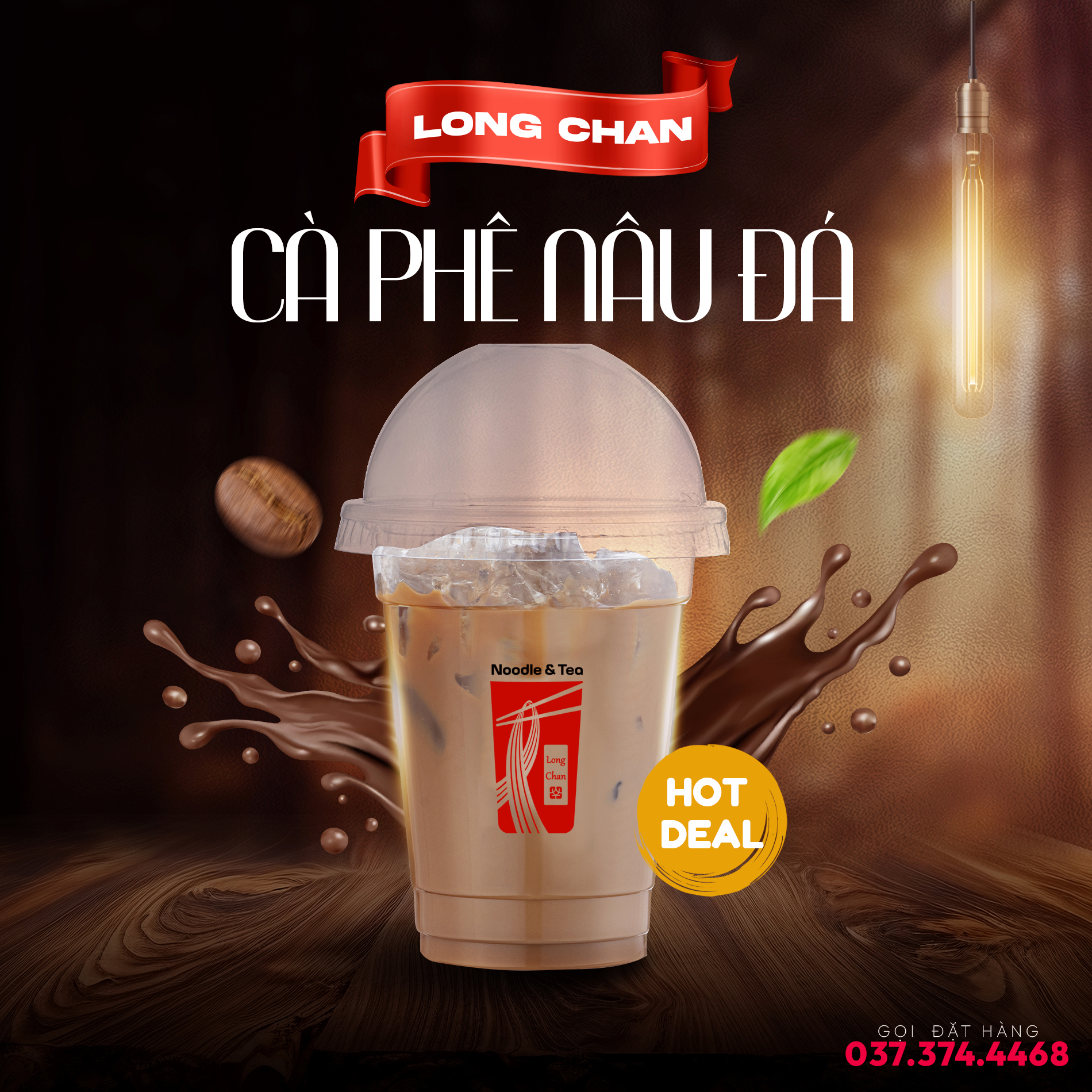 chup anh san pham do an do uong tra ca phe ha noi 012