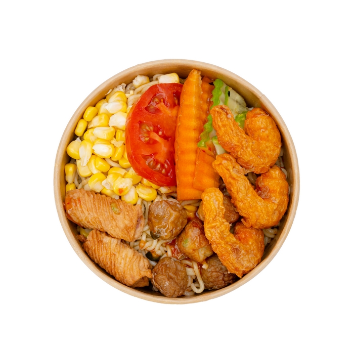 chup anh san pham do an my tron ha noi 004