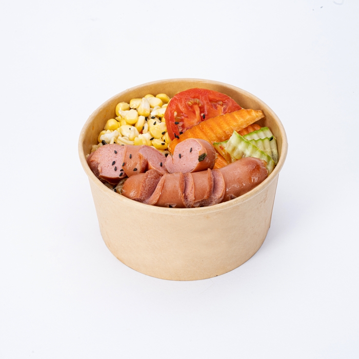 chup anh san pham do an my tron ha noi 005