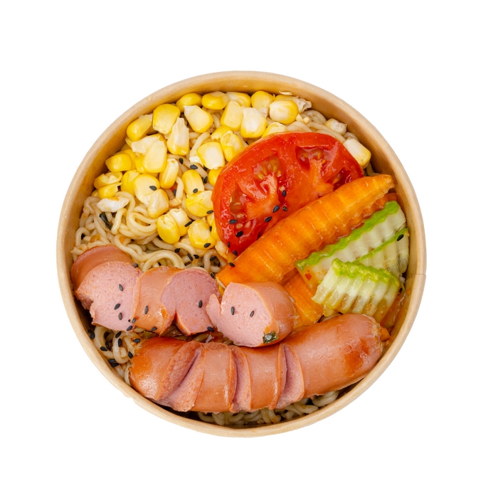 chup anh san pham do an my tron ha noi 006