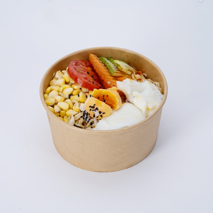 chup anh san pham do an my tron ha noi 007