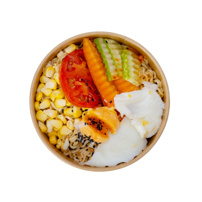 chup anh san pham do an my tron ha noi 008