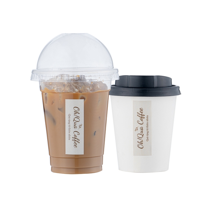 chup anh san pham do uong tra ca phe ha noi 008