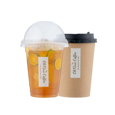 chup anh san pham do uong tra ca phe ha noi 017