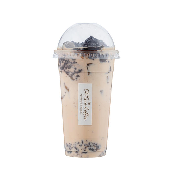 chup anh san pham do uong tra ca phe ha noi 026