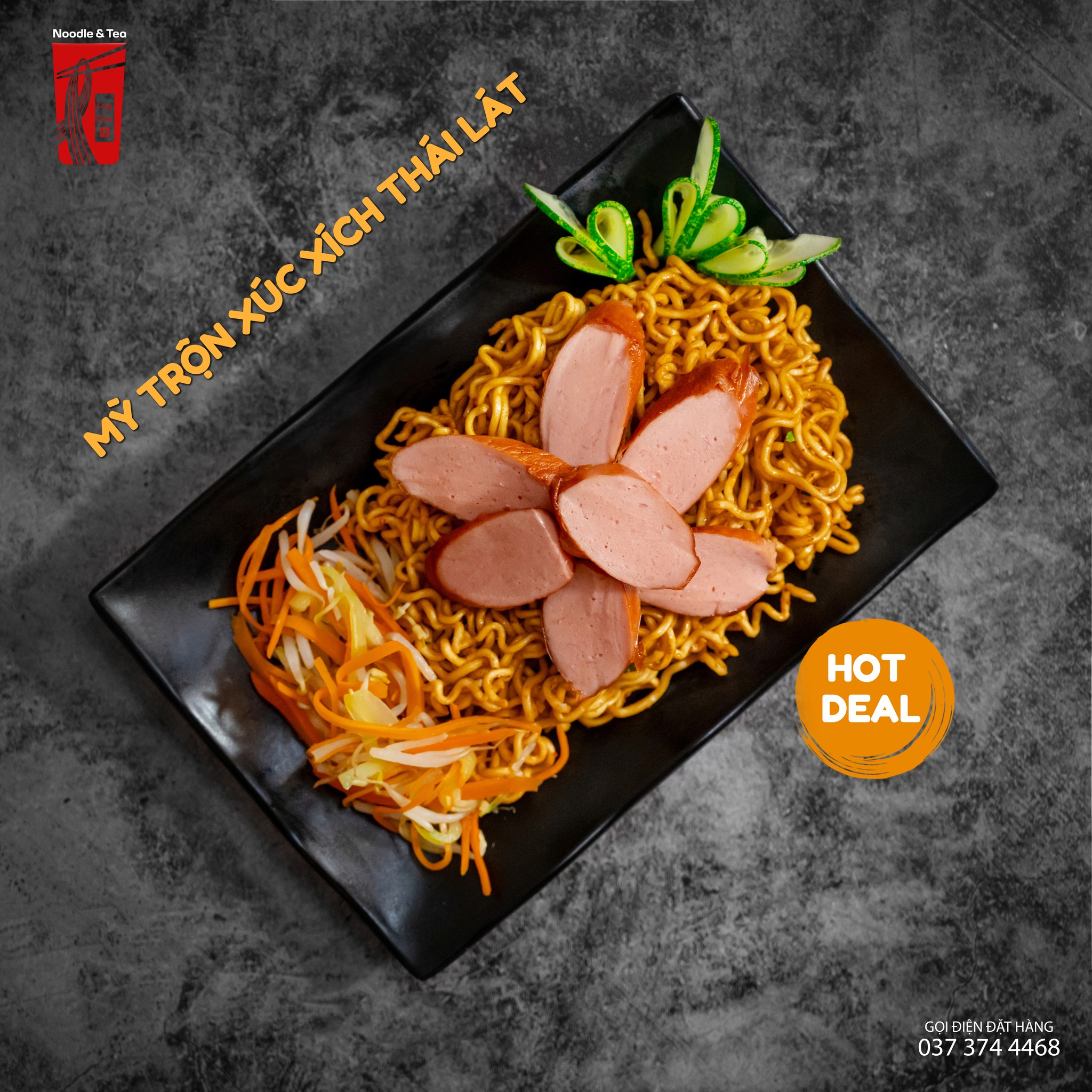 chup anh san pham food do an my tron ha noi 001