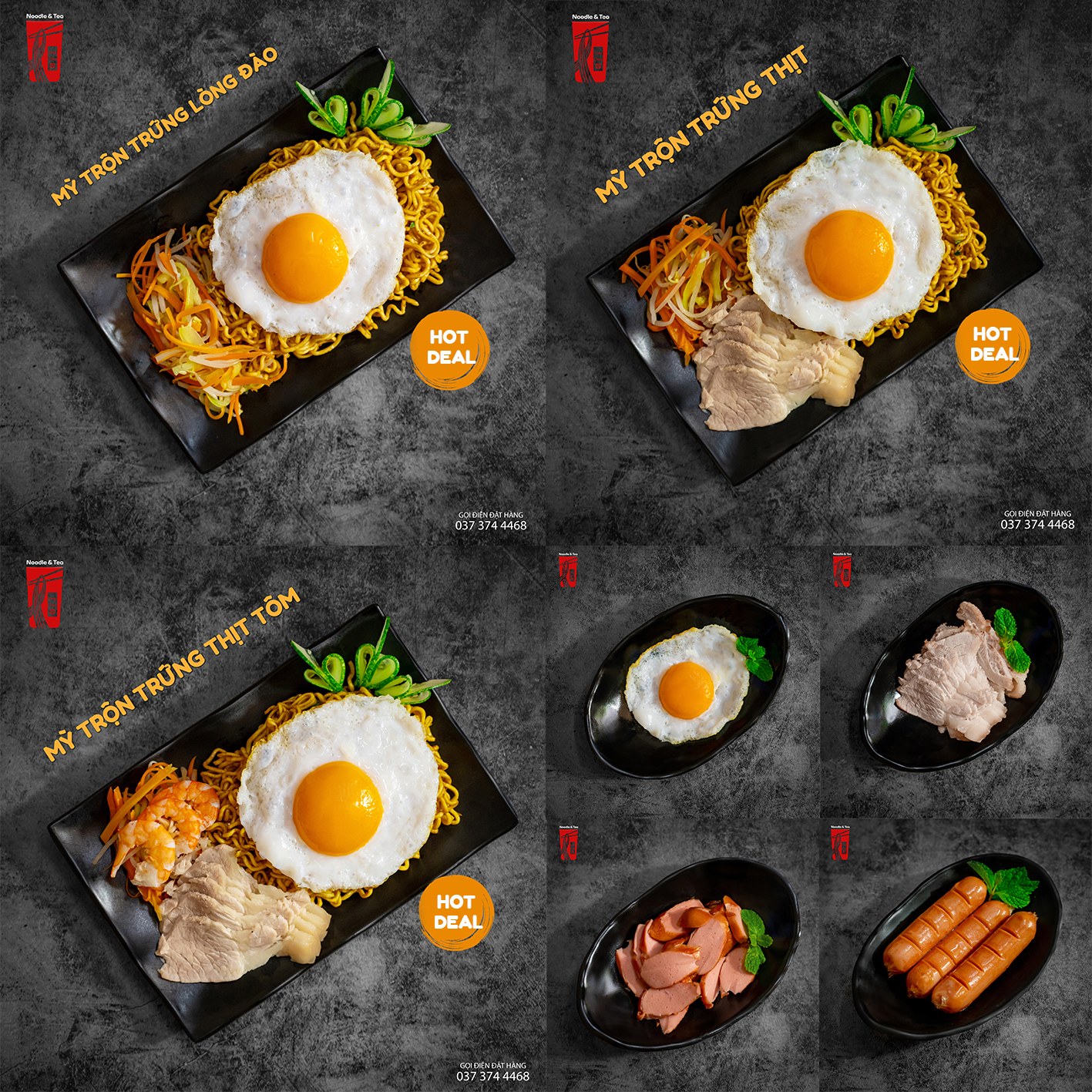 chup anh san pham food do an my tron ha noi 002