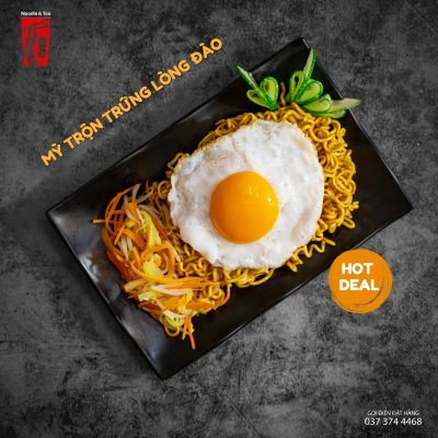 chup anh san pham food do an my tron ha noi 003