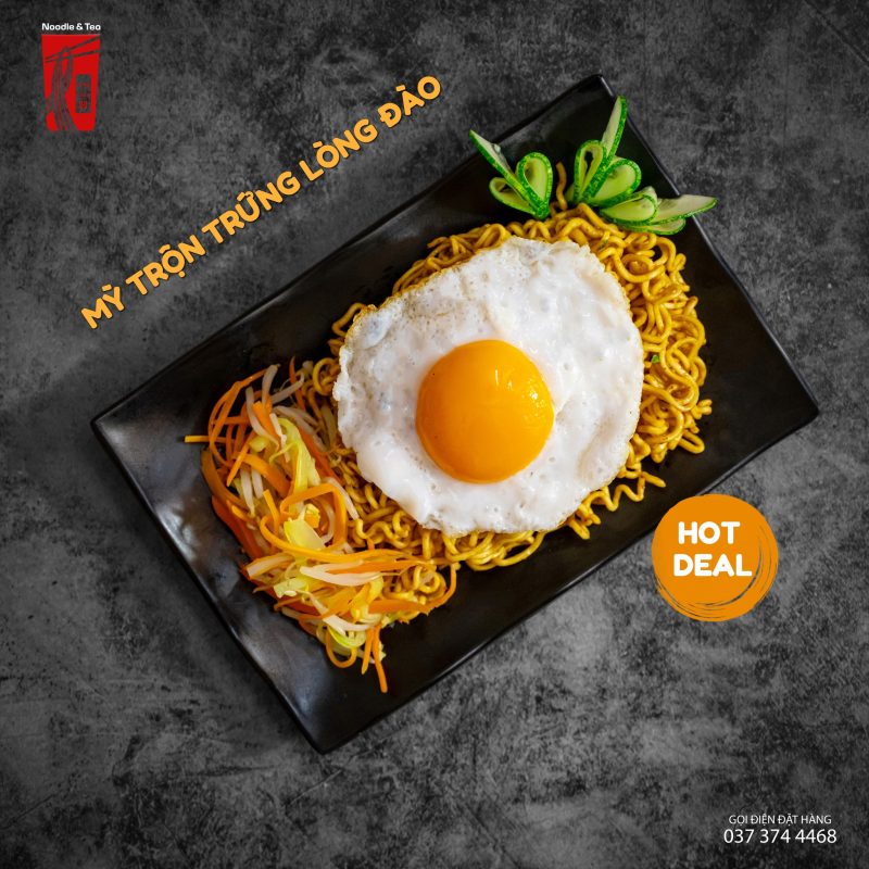 chup anh san pham food do an my tron ha noi 003