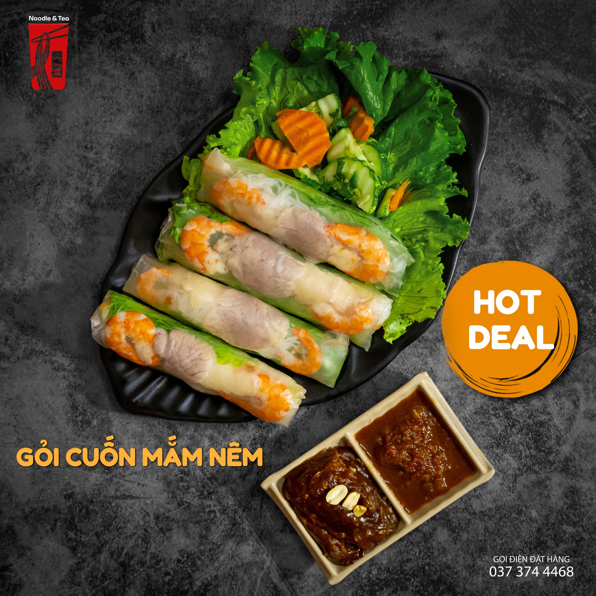 chup anh san pham food do an my tron ha noi 004