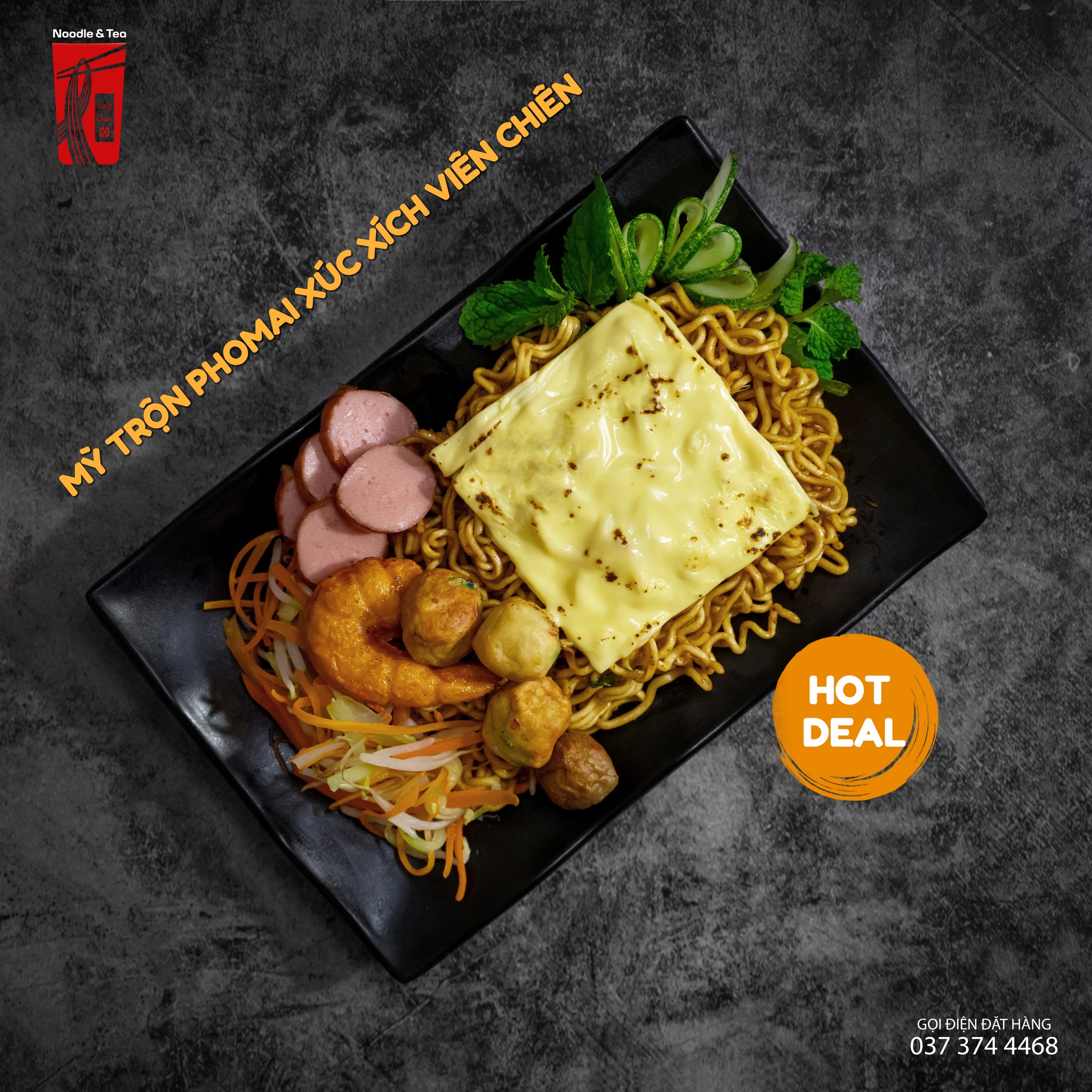 chup anh san pham food do an my tron ha noi 006